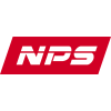 NPS